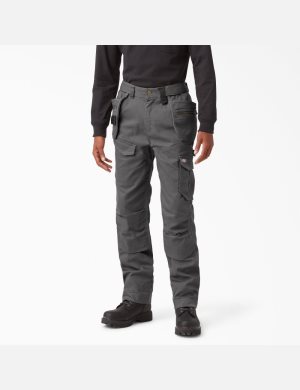 Dickies Temp-iQ 365 Tech Duck Cargohosen Mehrfarbig | 063GBFNTX